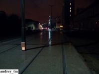Imagine atasata: IMG_20141209_191937.jpg